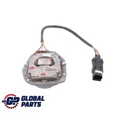 BMW E87 E90 118d 120d 320d