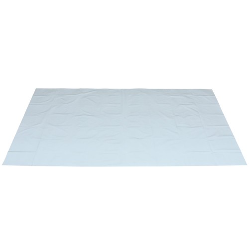 Schermo proiettore roll - schermo, up