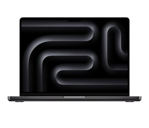 Apple macbook pro nero - apple,