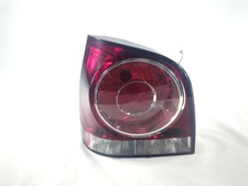 6Q6945095AB FARO FANALE