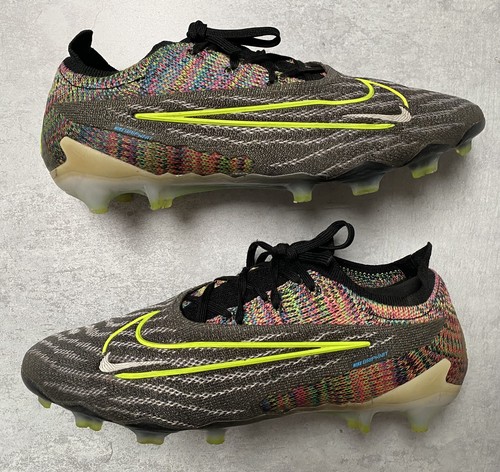 Scarpe calcio nike phantom - calcio,