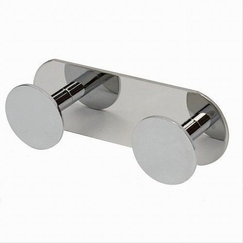 Appendino con ganci appendi - ganci,