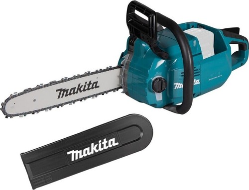 Makita uc011gz motosega - uc011gz,