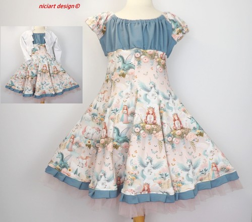Niciart design abito - niciart,