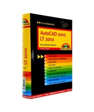 AutoCAD 2010 LT 2010: Die