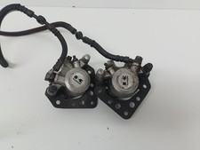 🏍️ Pinze Freno Anteriori