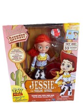 Toy Story Signature Collection