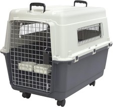 SportPet Designs Cuccia in