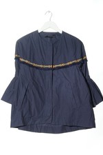 ZARA BASIC Giacca corta Donna