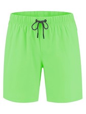 Bs450 Costume Uomo in