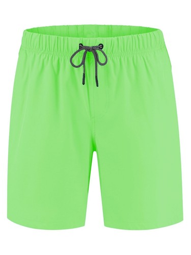 Bs450 costume uomo - costume,