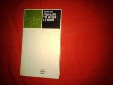 Gaetano Cozzi Paolo Sarpi tra