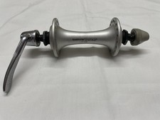 Shimano 105 SC HB-1055 36 Fori Mozzo Anteriore Front Hub