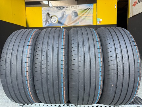 Pneumatici goodyear eagle f1 - goodyear,