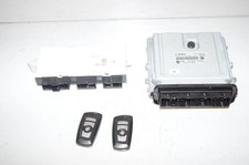 BMW F11 M550D XDRIVE Set Di