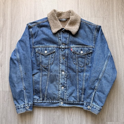 Levis 70520 3790 - levis, 70520-3790