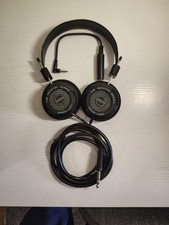 Grado sr225 prestige series - grado,