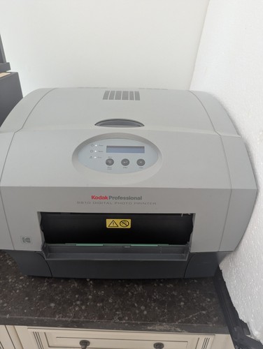 Kodak stampante termica - stampante,