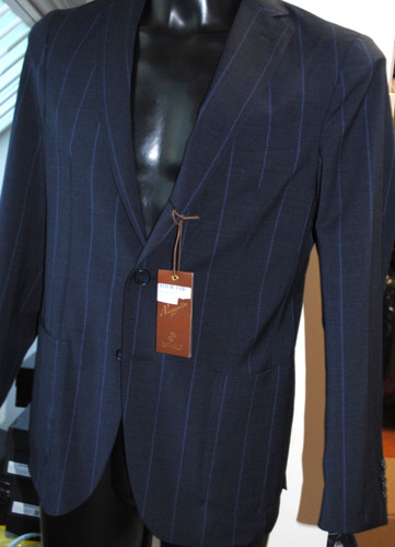 Santaniello sartoriale abito - santaniello,
