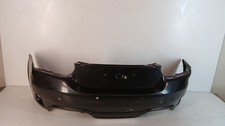 NC3J502A1 PARAURTI ANTERIORE /