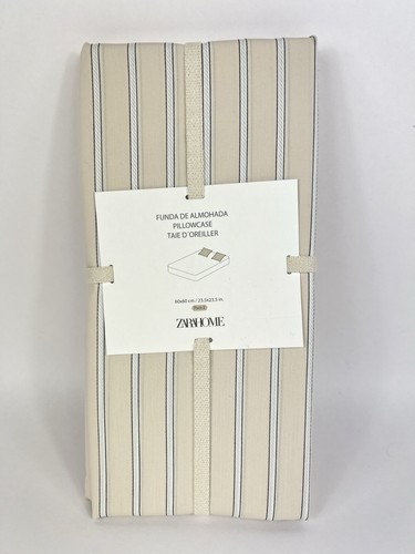 Zara home federe quadrate - zara,