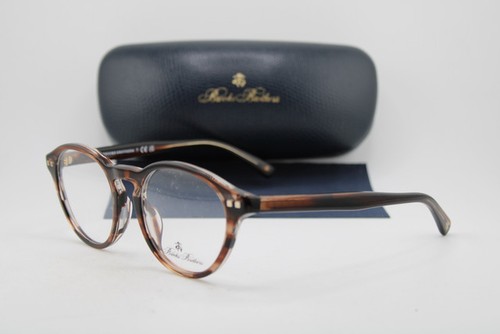 Brooks brothers nuovi - brooks,