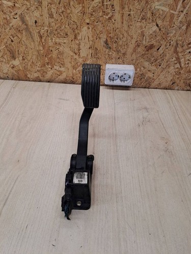Acceleratore benzina hyundai - acceleratore,