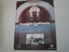 advertising Pubblicità 1977