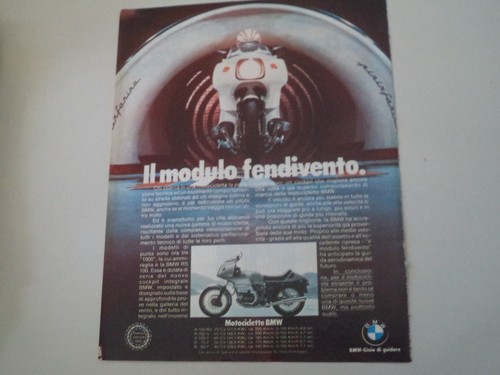 Advertising pubblicità 1977 - advertising,