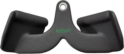 Home gym fitness canottaggio - home,