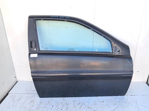 46788935 porta lancia y - 46788935,