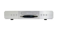 Lettore CD Roksan Caspian M2