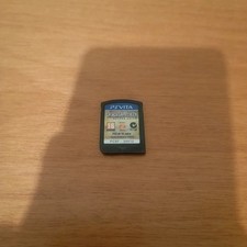 🧭 Uncharted: Golden Abyss