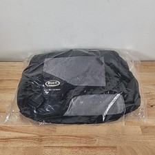 Borsa a tracolla Buell