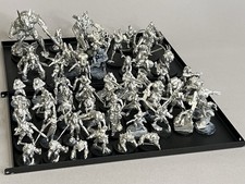 Infinity Il Gioco Esercito