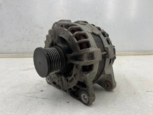 Renault scenic grand - renault,