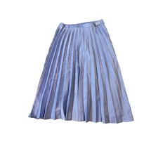 Gonna MIDI Zara taglia 11-12