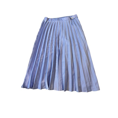 Gonna midi zara - taglia, 11-12