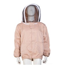 Tuta da apicoltore Giacca da