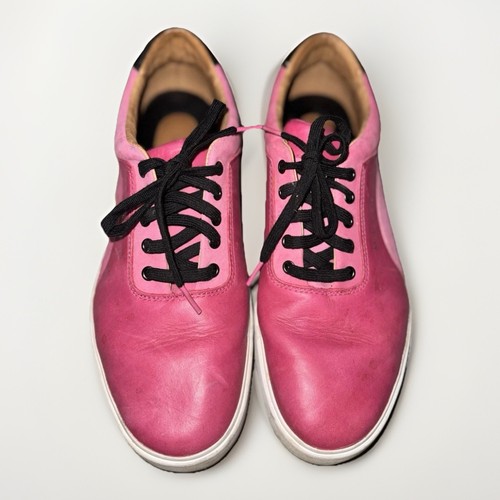 Sneakers puma alexander - x,