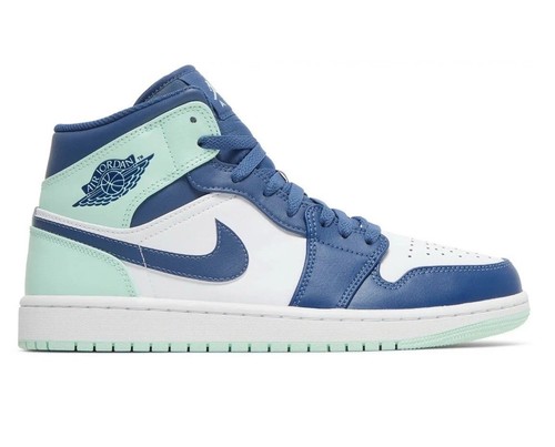 554724 413 jordan mid - 1, mystic