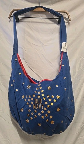 Vecchia borsa tracolla - vecchia, a
