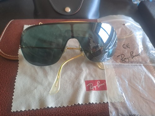 Occhiali sole uomo - sole, ban
