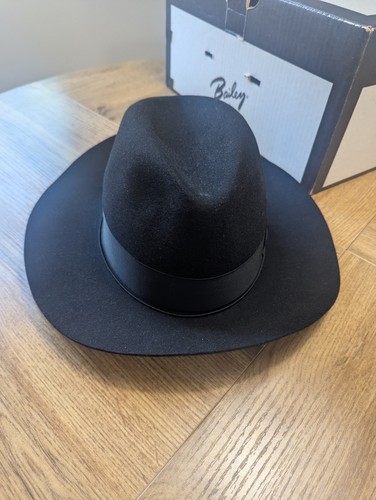 Cappello borsalino 1856 - borsalino,