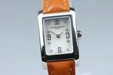 [Near MINT] BAUME & MERCIER