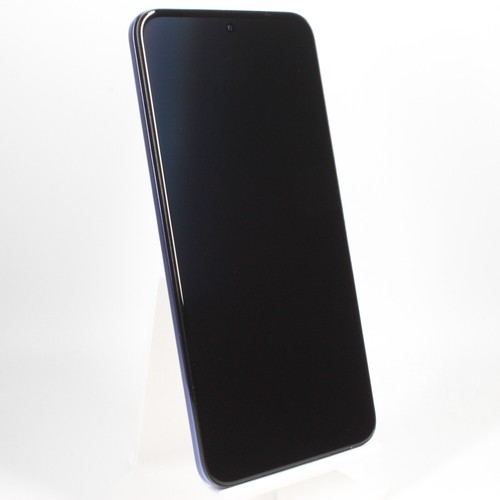 Motorola edge neo viola - 30,