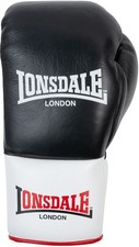 Guantoni da boxe Lonsdale