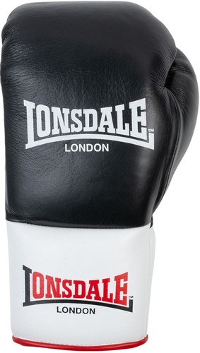 Guanti boxe lonsdale - boxe,