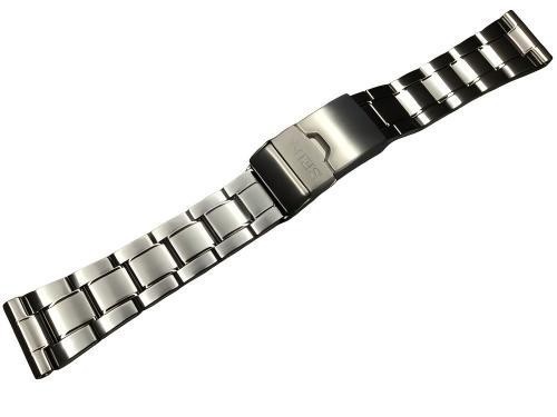 Seiko prospex marine - seiko, master