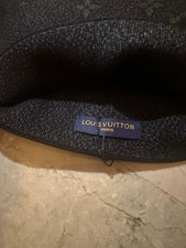 Capello Loius Vuitton